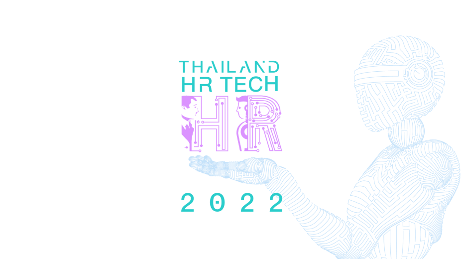 Thailand HR Tech 2022